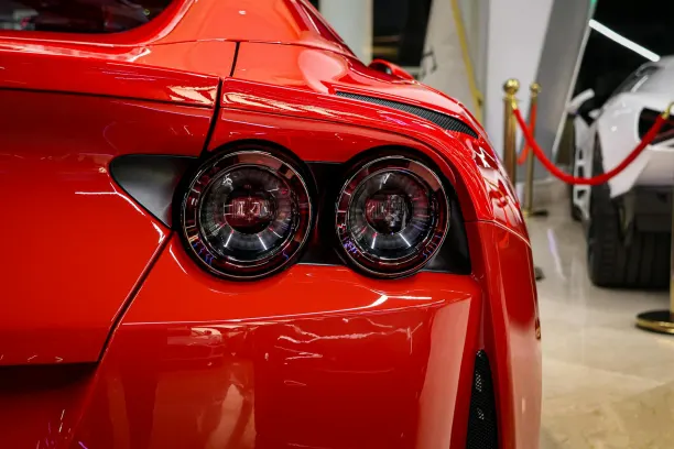 Gratorama Casino App Android/iOS